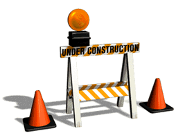 under-construction2